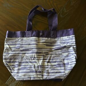 Thirty One tote